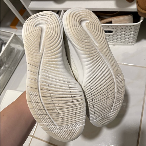 Nike Flex Experience Run 12 DV0746-104 Women - Picture 3 of 4